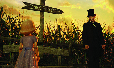 ��: �������� � ��������